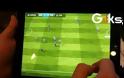 To FIFA 14 θα είναι δωρεάν για download στο iOS