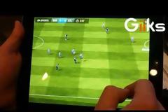 To FIFA 14 θα είναι δωρεάν για download στο iOS
