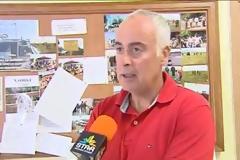 Ξεκίνησε το κυνήγι. Περισσότεροι λαγοί, πέρδικες και αγριόχοιροι στη Φθιώτιδα [Video]
