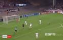 «Πάρτι» η Άρσεναλ, τεσσάρα η Βασιλεία! (videos)