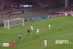«Πάρτι» η Άρσεναλ, τεσσάρα η Βασιλεία! (videos)