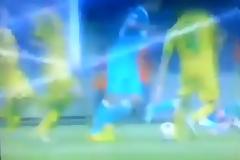 «Πάρτι» η Άρσεναλ, τεσσάρα η Βασιλεία! (videos)
