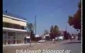 Στη γειτονιά που μεγάλωσε ο Βασίλης Παλαιοκώστας [video]