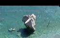 Κρήτη: οι καλύτερες παραλίες της! [video]