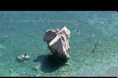 Κρήτη: οι καλύτερες παραλίες της! [video]