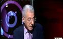 Κύπρος: Έκτακτη ολομέλεια για τις υπερεξουσίες του Διοικητή [video]