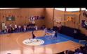 Παίρνει και Τολιόπουλο ο Ολυμπιακός (Video)