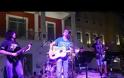 Ταλέντο στο Ελληνικό Ροκ έχει η Τρίπολη [video]