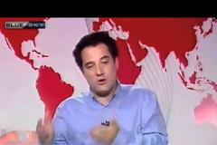 Eίμαι ξεφτίλας γιατί... κυκλοφορώ με Λεωφορείο... [Video]