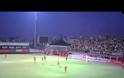 Τι έβαλες ρε Σκέμπρι; [Video]