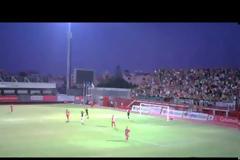 Τι έβαλες ρε Σκέμπρι; [Video]
