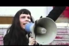Πώς να ξεκινήσετε την επανάσταση! Το μάθημα της Ισλανδίας!