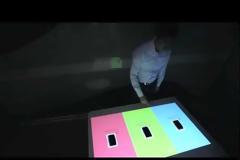 Η Microsoft «ξαναχτυπά» με το Kinect!