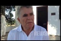 Γυναίκα 60-70 ετών το θύμα του εγκλήματος στη Ραφήνα – Την τεμάχισαν με κουζινομάχαιρο