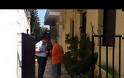 Πάτρα: Νεκρός 40χρονος στον Άγιο Ιωάννη Πράτσικα - Δείτε φωτο-video