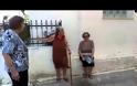 Πάτρα: Νεκρός 40χρονος στον Άγιο Ιωάννη Πράτσικα - Δείτε φωτο-video