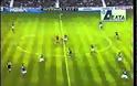Όταν η ΑΕΚ «άλωσε» την Γλασκώβη! (video)