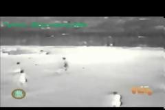 Αυτό είναι το καλύτερο γκολ του Μαραντόνα και όχι το γκολ εναντίον της Αγγλίας