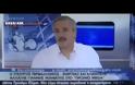Γ. Μνιάτης: Μέσα στο Σεπτέμβρη οι νέες συμβάσεις! [video]