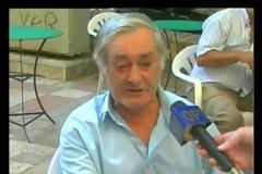 24 Αυγούστου 2007: Δεν θα μας το συγχωρήσουν ποτέ...