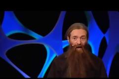 Αναζητώντας δρόμους προς την... αιωνιότητα