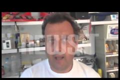 Απειλή λουκέτων σε βενζινάδικα – Τι λένε οι πρατηριούχοι για το σύστημα εισροών – εκροών