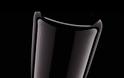 Βίντεο προώθησης του νέου Mac Pro