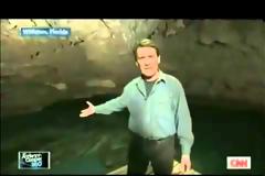 Tι συμβαίνει με τις μυστηριώδεις «τρύπες» που καταπίνουν ολόκληρα οικοδομικά τετράγωνα σε όλο τον κόσμο;