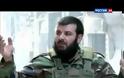 Tι δεν σας λένε τα ΜΜΕ για τον εμφύλιο πόλεμο στη Συρία!