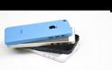 Νέο συγκριτικό video iphone 5 με το iphone 5S