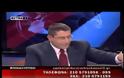 Η σοσιαλιστική τάση στον ΣΥΡΙΖΑ θα μοιράζει… φανουρόπιτες! [video]