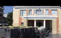 Διαμαρτυρία για το σουλτανί σταφύλι στην Περιφέρεια [Video]