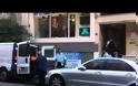 Θλίψη και οδύνη για την οικογένεια του Μιχάλη Ασλάνη [video]