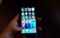 Νέο εργαλείο jailbreak στο ios 7 η μια ακόμη απάτη?