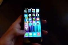 Νέο εργαλείο jailbreak στο ios 7 η μια ακόμη απάτη?