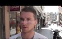 Γκάλοπ – Αντιδράσεις στην Τρίπολη για τα ληγμένα προϊόντα στα ράφια των σούπερ μάρκετ [video]