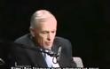 Δείτε οπωσδήποτε: Έτος 2001 Αμερικανός Στρατηγός γνώριζε για στρατιωτική επίθεση σε 7 χώρες [video]
