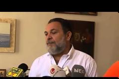 Το υποβρύχιο καλώδιο της Κρήτης στο μικροσκόπιο [Video]