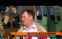 Αλβανικά ΜΜΕ: Σύντομα οι αλβανικές στρατιωτικές δυνάμεις θα πολεμήσουν κατά της τρομοκρατίας