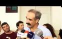 Δικαιώθηκαν οι Σχολικοί Φύλακες στο Ηράκλειο