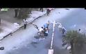 Έξι νεκροί σε διαδηλώσεις στην Αίγυπτο [Video]