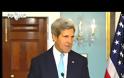 Ομπάμα: Δεν έχω αποφασίσει για τη Συρία - Παγκόσμια απειλή τα χημικά όπλα...!!!