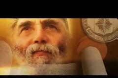 Η προφητεία [video]