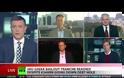 Russia Today: Απόλυτη αποτυχία το πρόγραμμα διάσωσης της Ελλάδας [video]