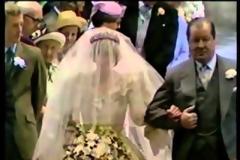 Παραμύθι χωρίς happy end