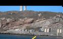 Naxathlon 2013 [video]