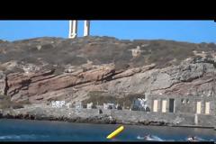 Naxathlon 2013 [video]
