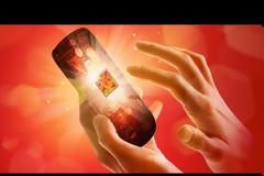 Qualcomm:  Snapdragon 800...το υπερόπλο που ξετρελάνει έρχεται