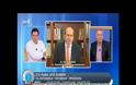 Χατζηδάκης: «Δε μιλάμε για ληγμένα προϊόντα»