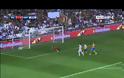 ΤΑ 7 ΠΙΟ ΔΗΜΟΦΙΛΗ ΕΡΥΘΡΟΛΕΥΚΑ VIDEOS ΤΟΥ ΜΗΝΑ!